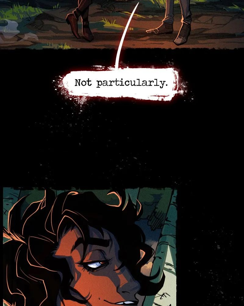 Shiloh Chapter 14 page 14 - 