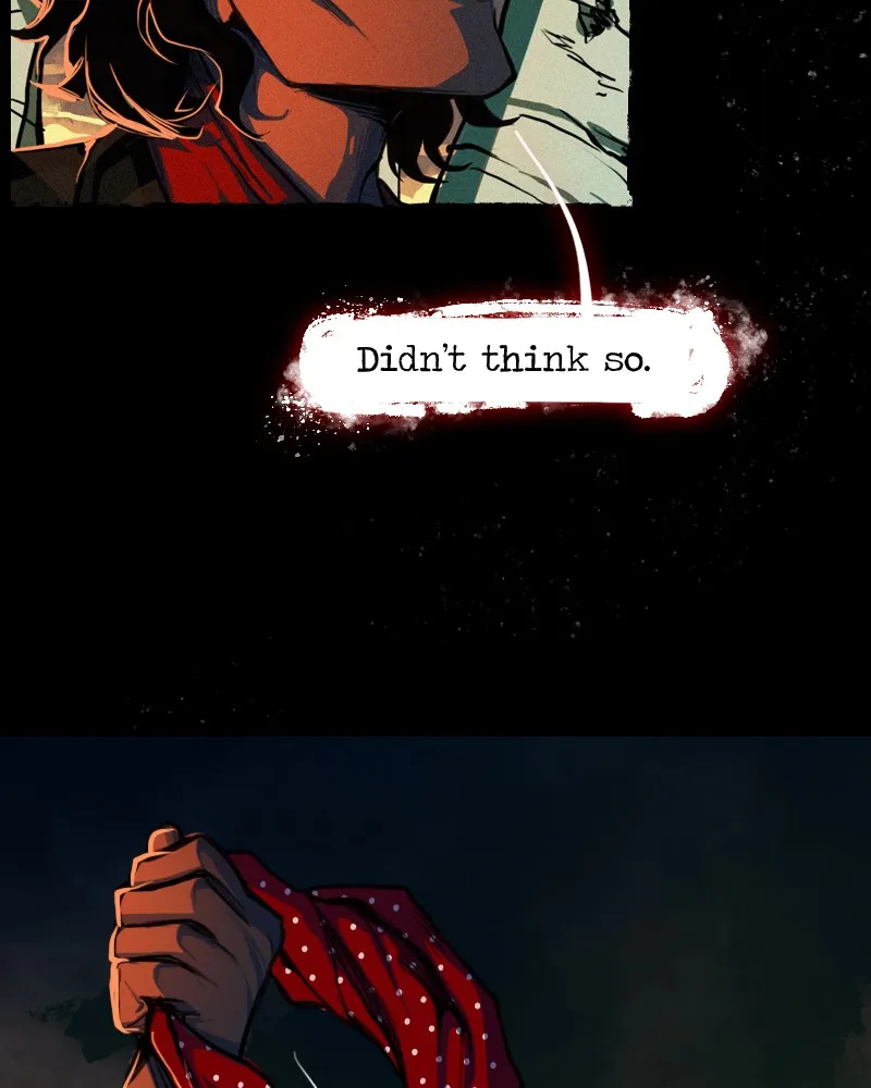 Shiloh Chapter 14 page 15 - 