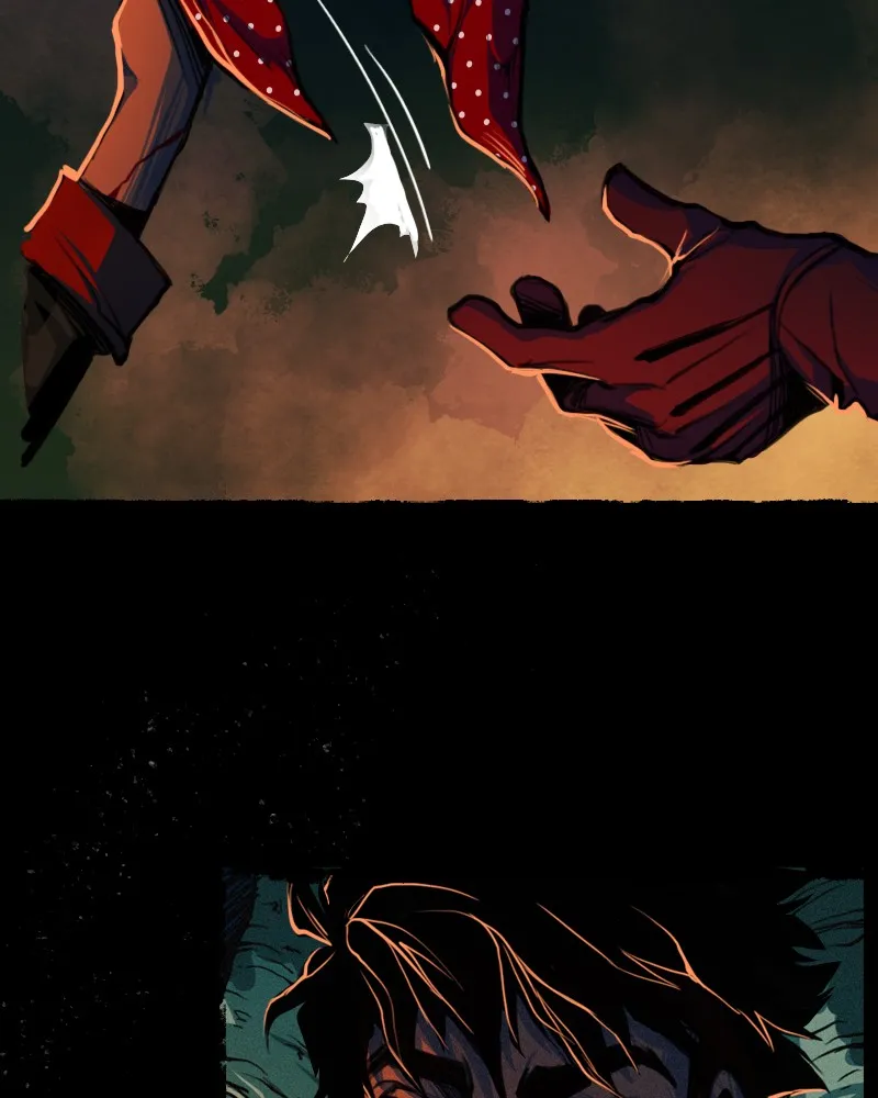 Shiloh Chapter 14 page 16 - 