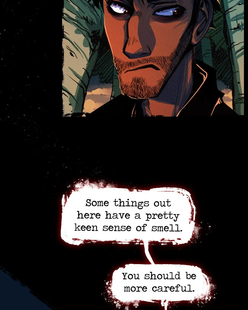 Shiloh Chapter 14 page 17 - 