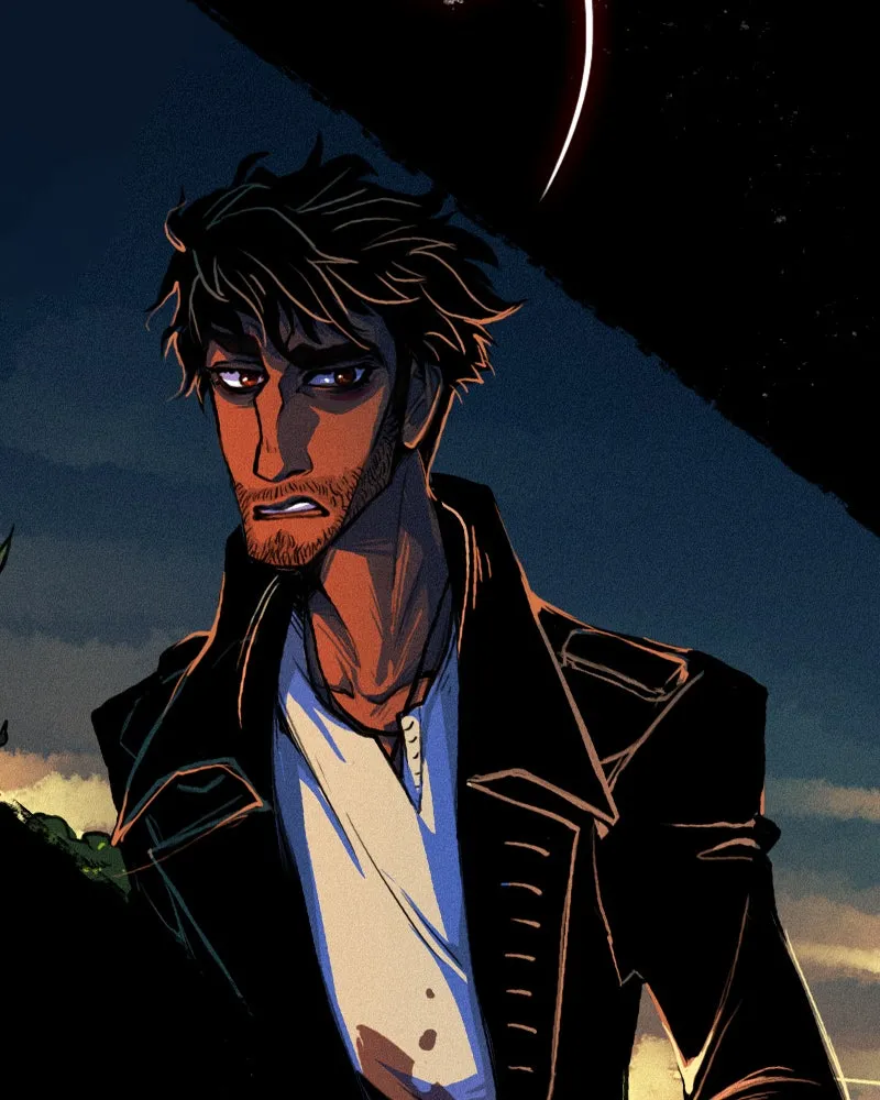Shiloh Chapter 14 page 18 - 