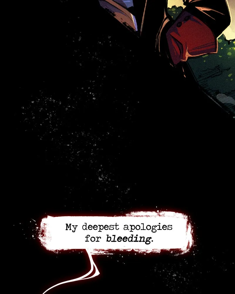 Shiloh Chapter 14 page 19 - 
