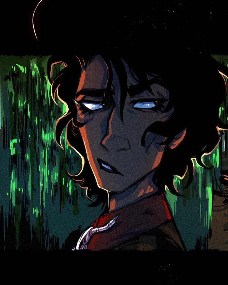 Shiloh Chapter 14 page 20 - 