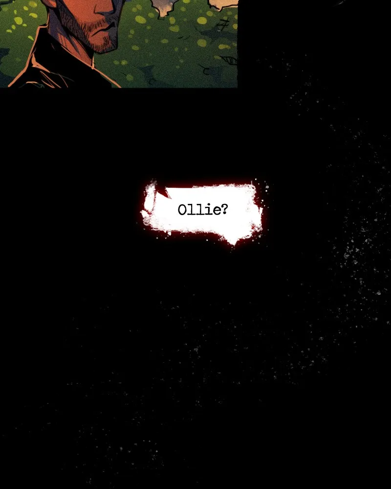 Shiloh Chapter 14 page 22 - 