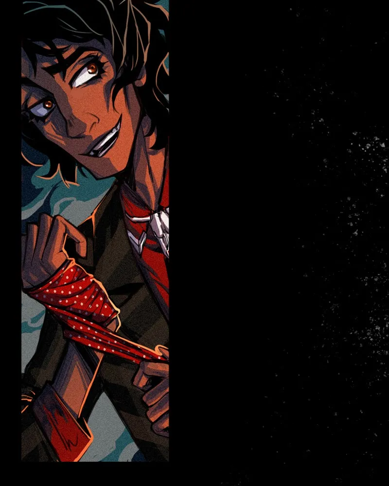 Shiloh Chapter 14 page 24 - 