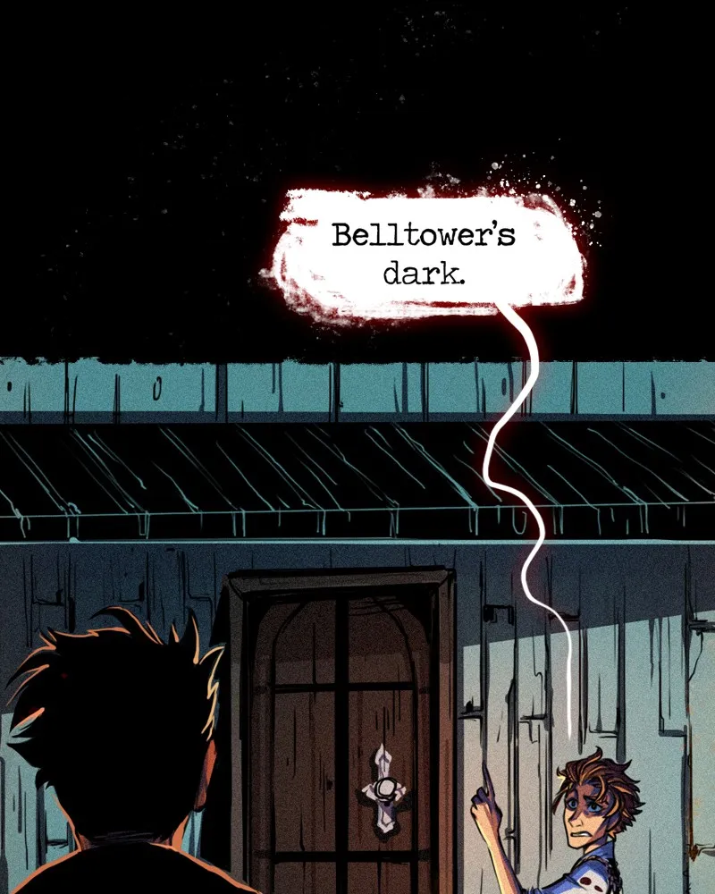 Shiloh Chapter 14 page 25 - 