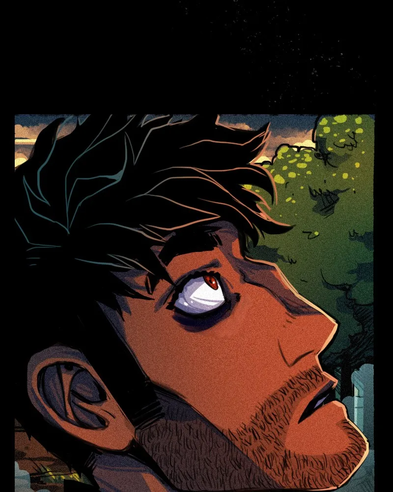 Shiloh Chapter 14 page 27 - 