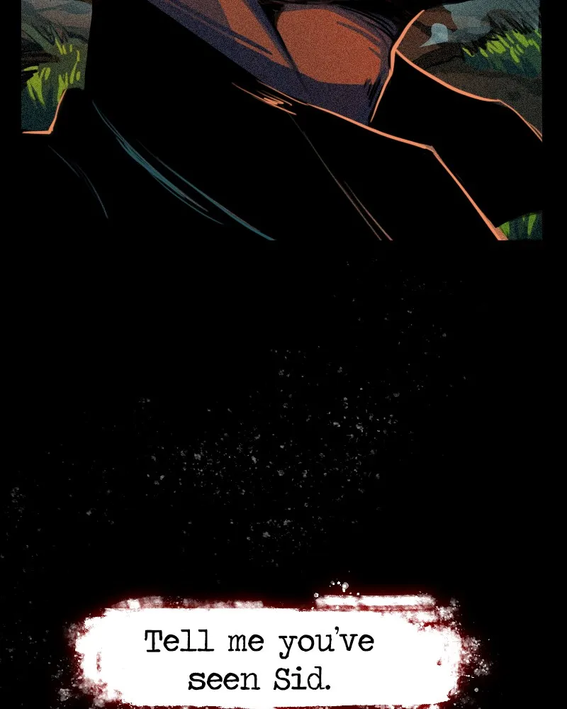 Shiloh Chapter 14 page 28 - 