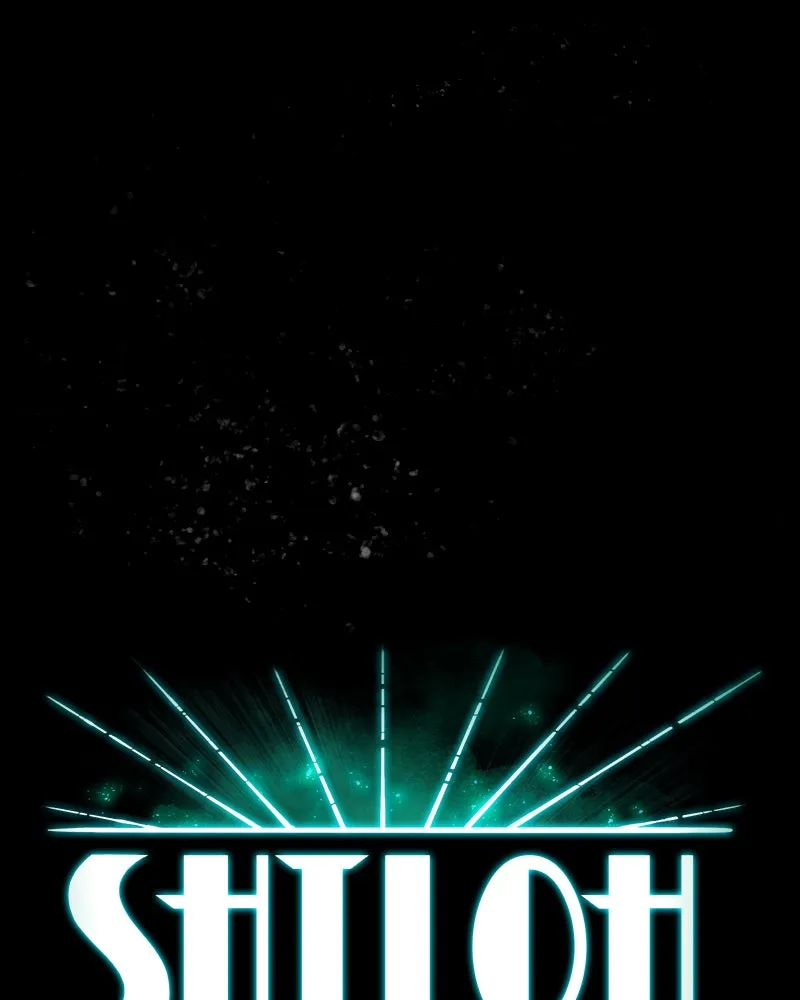 Shiloh Chapter 14 page 4 - 