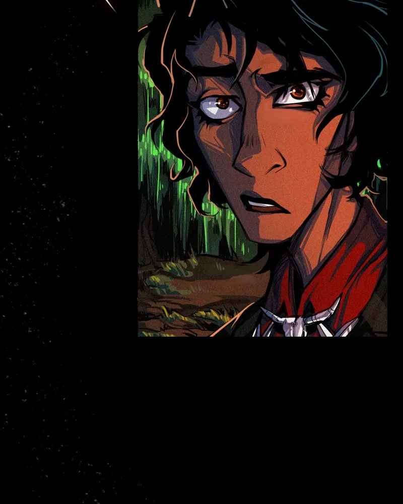 Shiloh Chapter 14 page 31 - 