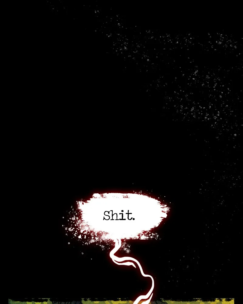 Shiloh Chapter 14 page 32 - 