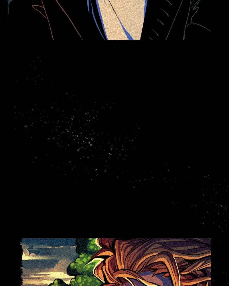 Shiloh Chapter 14 page 34 - 