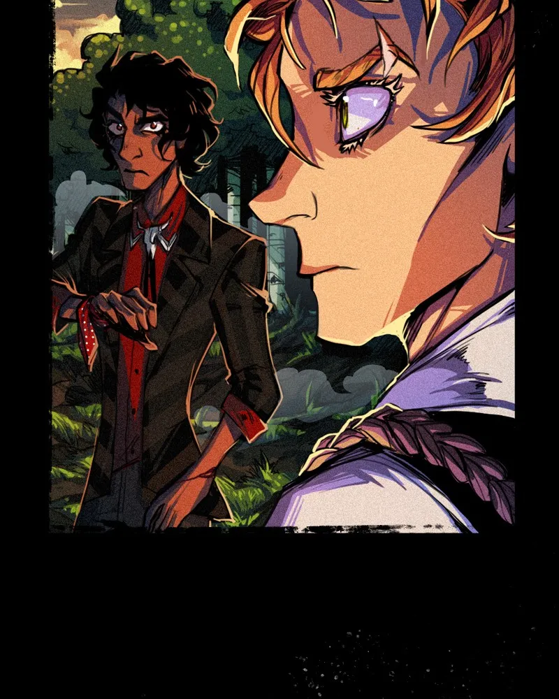 Shiloh Chapter 14 page 35 - 
