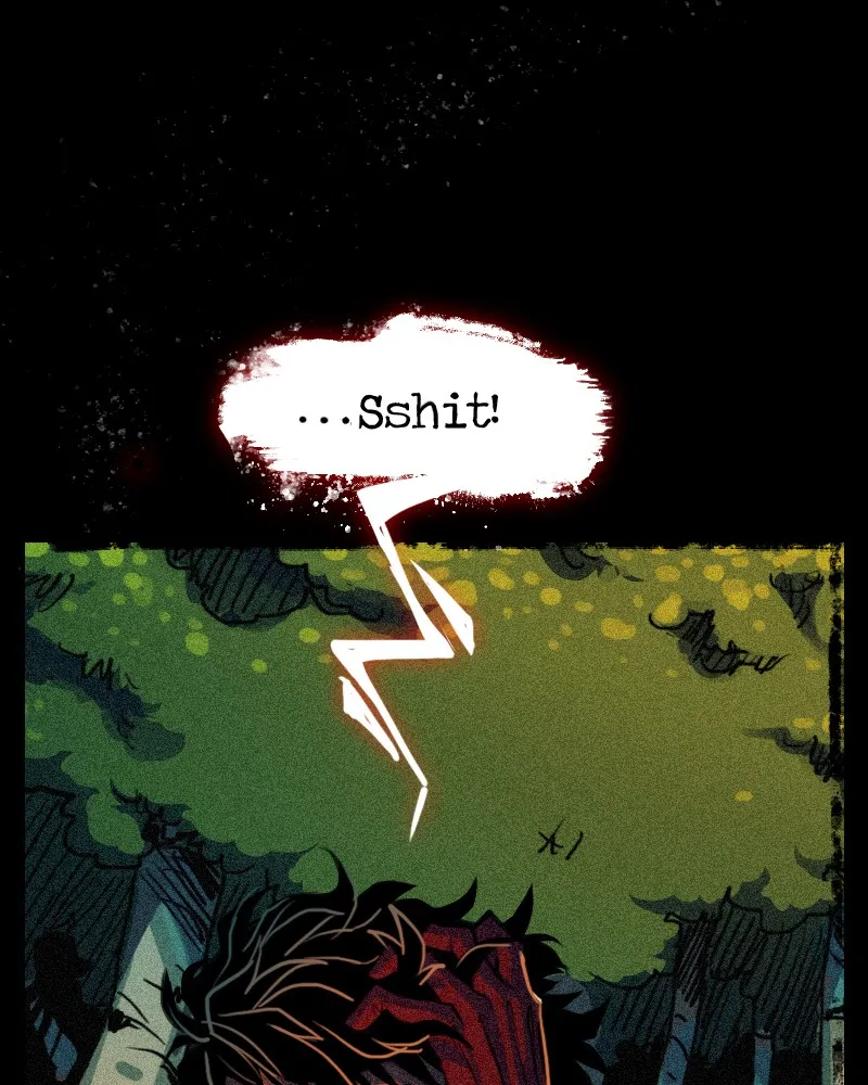 Shiloh Chapter 14 page 36 - 