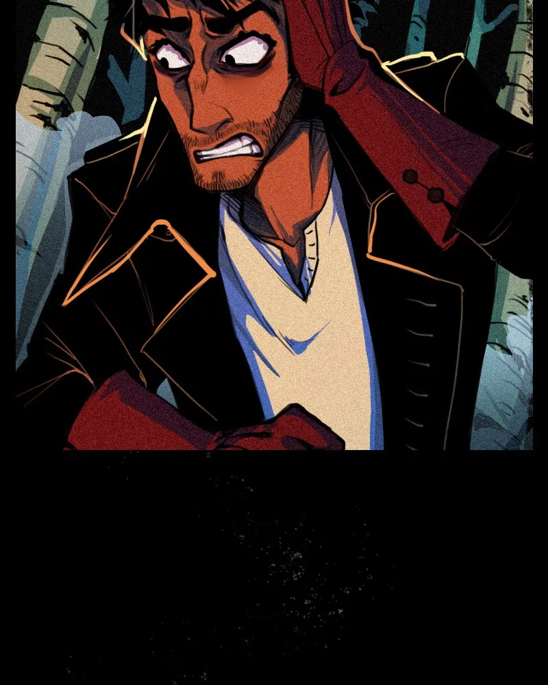 Shiloh Chapter 14 page 37 - 