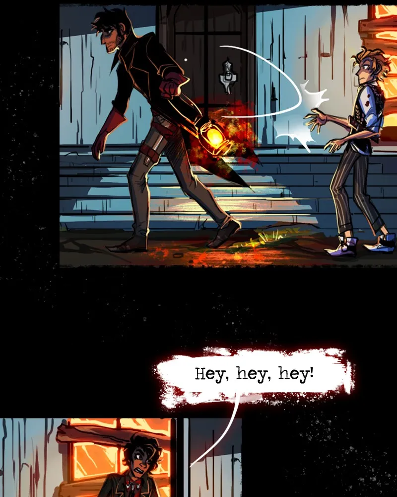 Shiloh Chapter 14 page 38 - 
