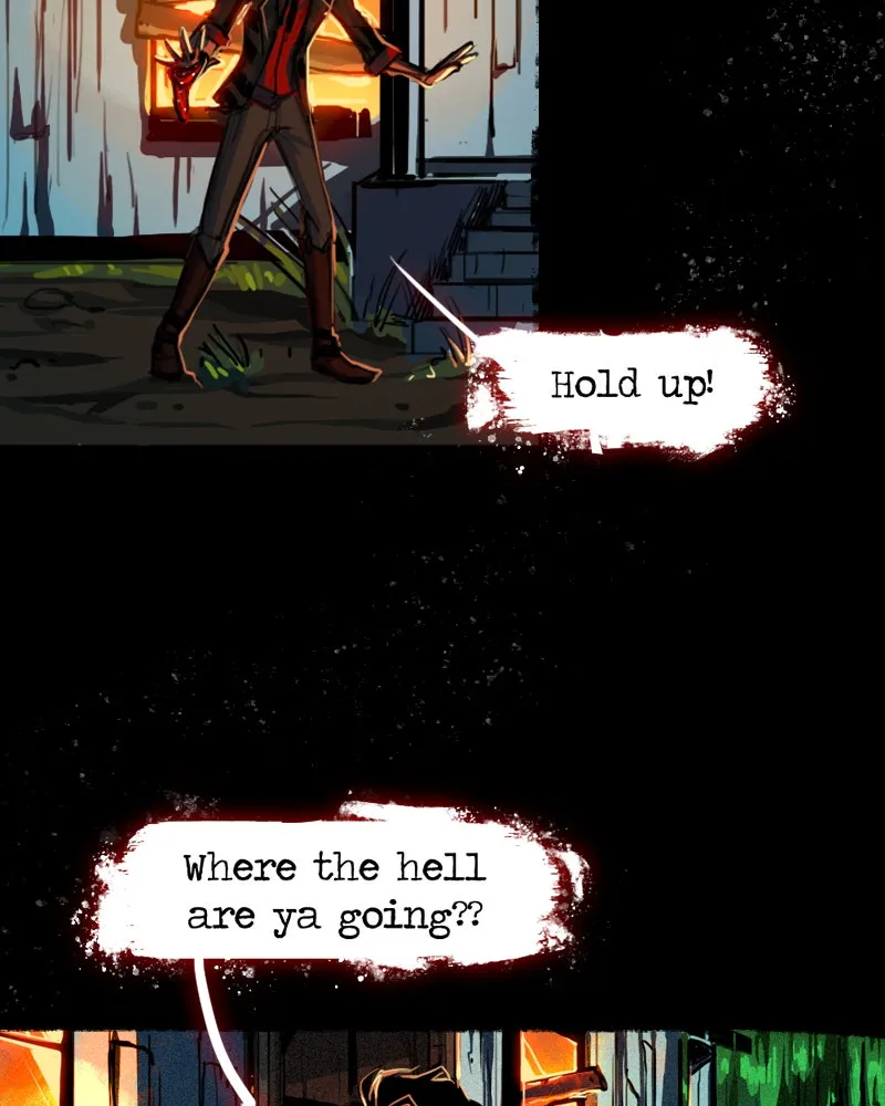 Shiloh Chapter 14 page 39 - 