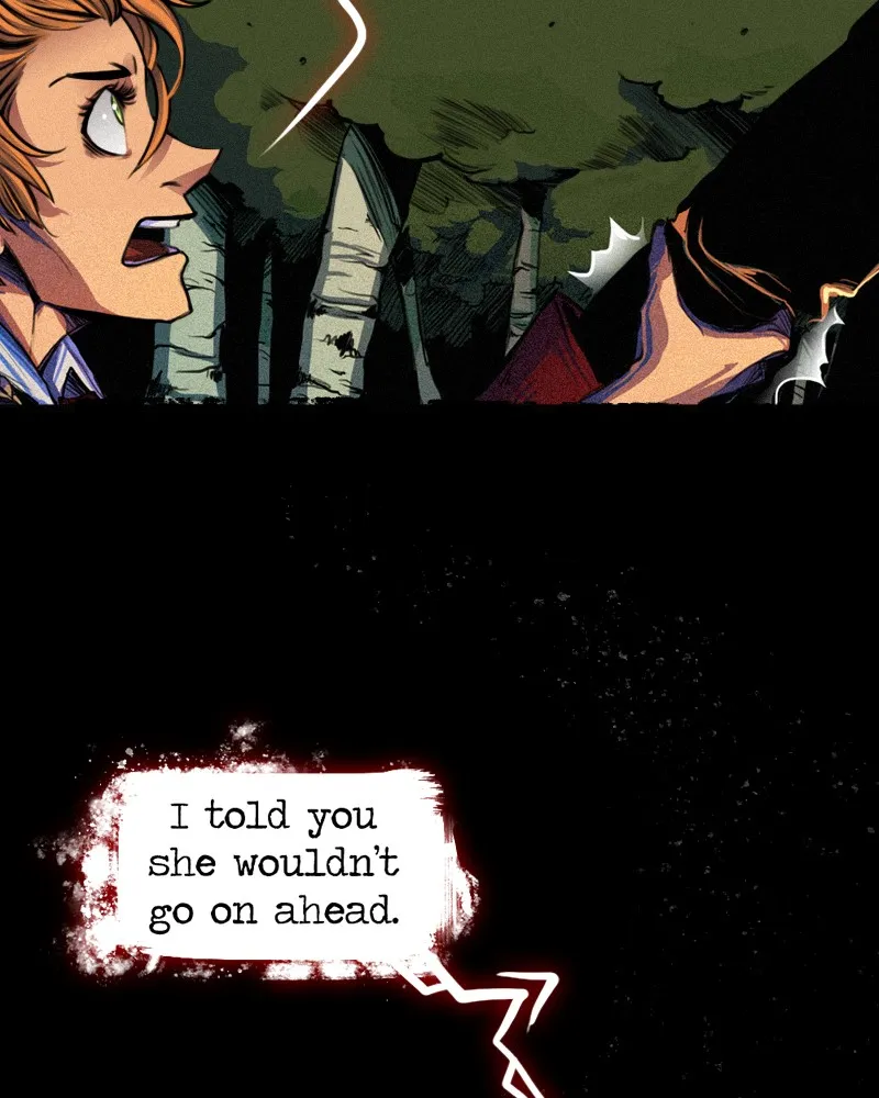 Shiloh Chapter 14 page 41 - 