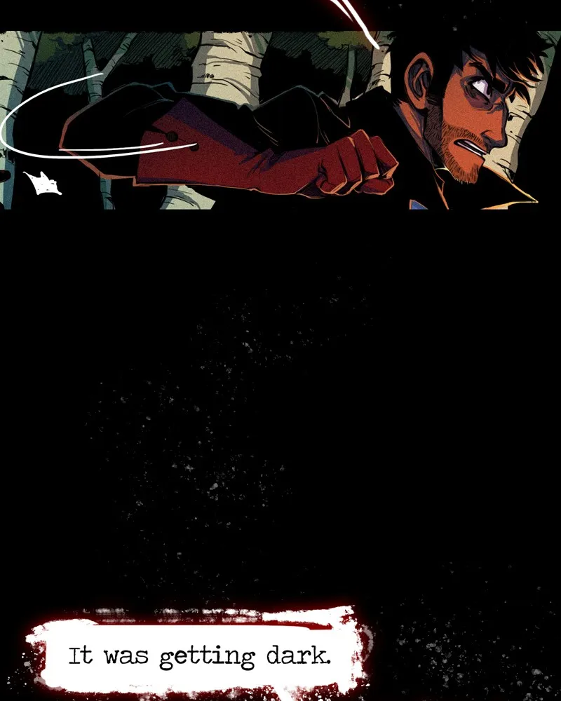 Shiloh Chapter 14 page 42 - 