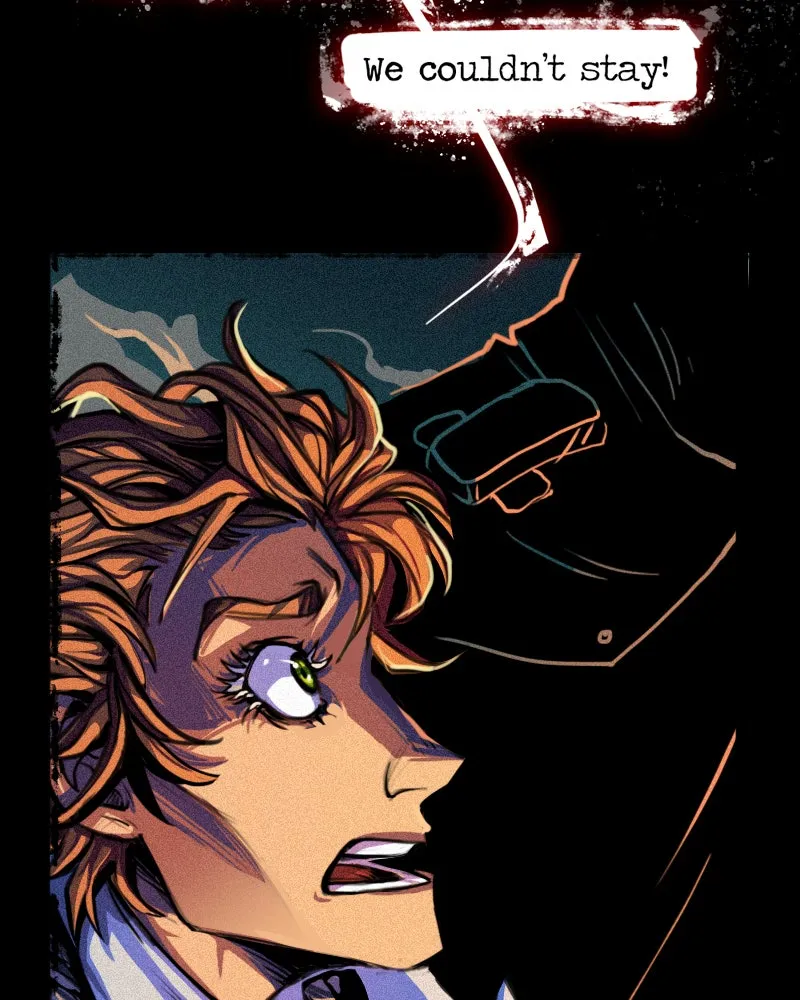 Shiloh Chapter 14 page 43 - 