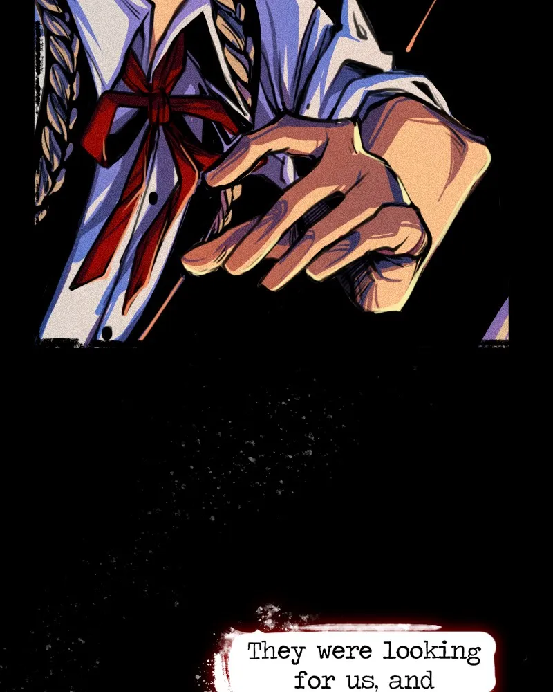 Shiloh Chapter 14 page 44 - 