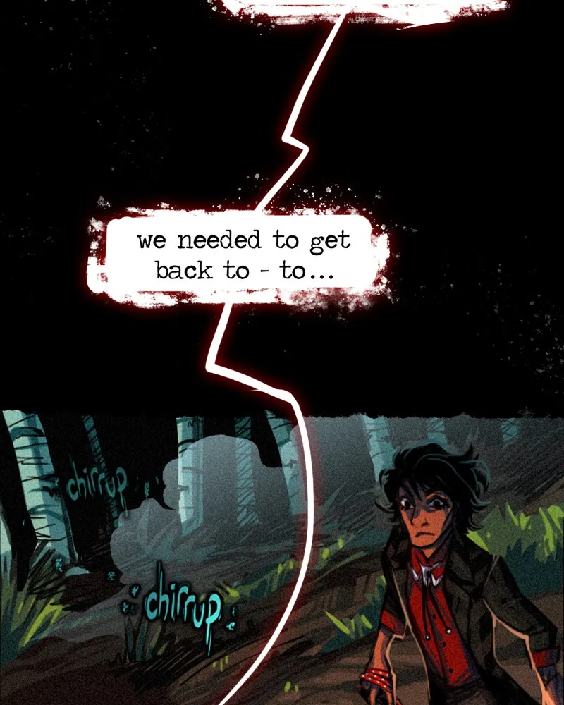 Shiloh Chapter 14 page 45 - 