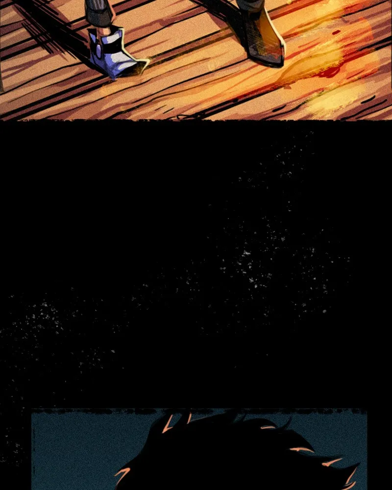 Shiloh Chapter 14 page 47 - 