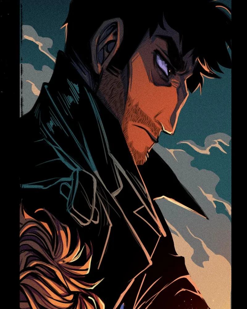Shiloh Chapter 14 page 48 - 