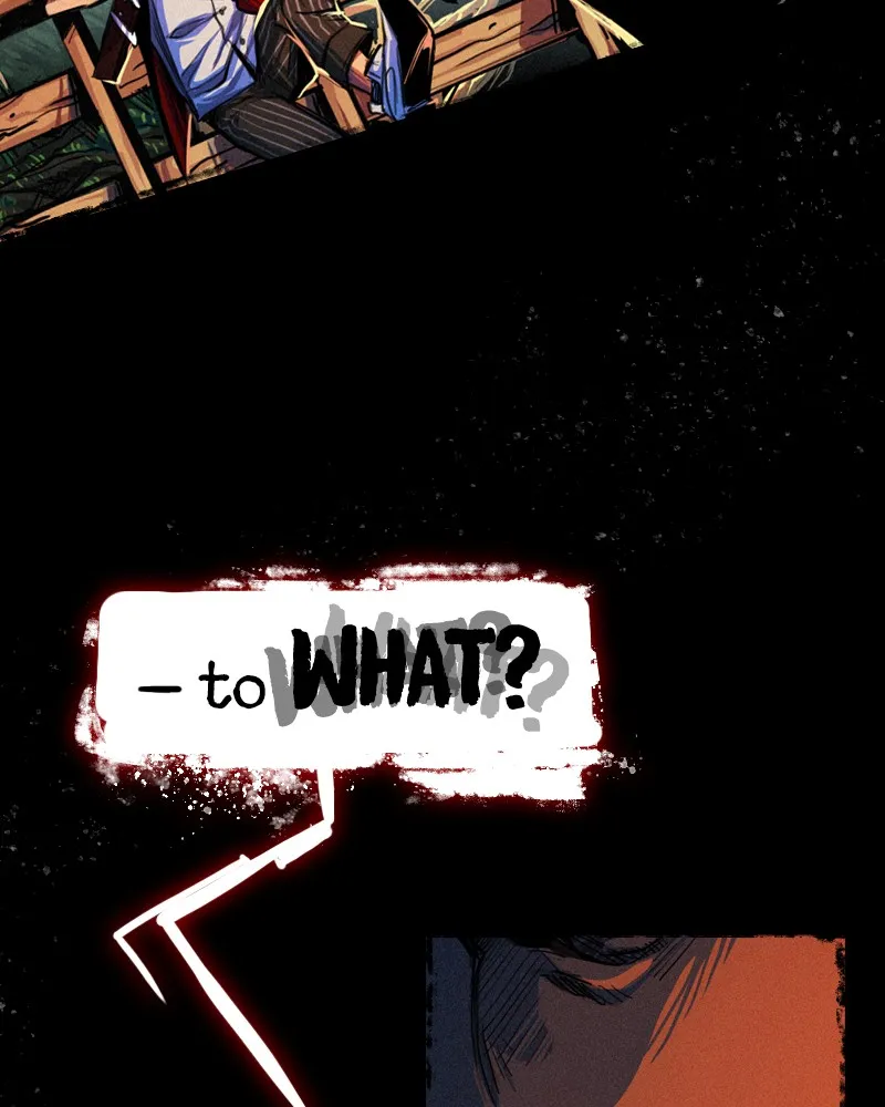 Shiloh Chapter 14 page 50 - 