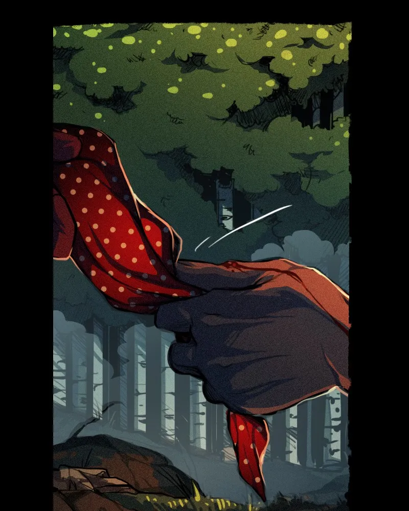 Shiloh Chapter 14 page 6 - 