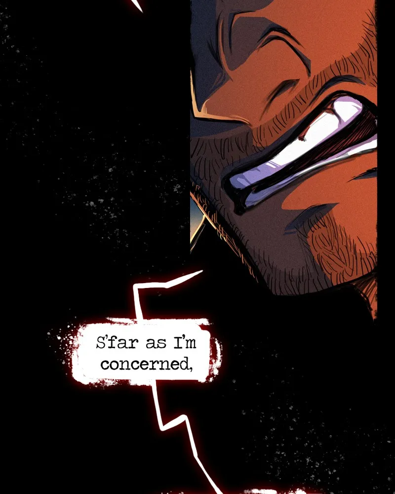 Shiloh Chapter 14 page 51 - 