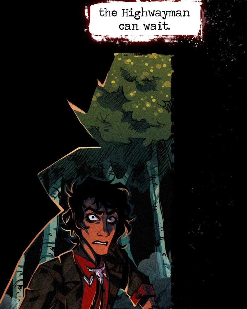 Shiloh Chapter 14 page 52 - 