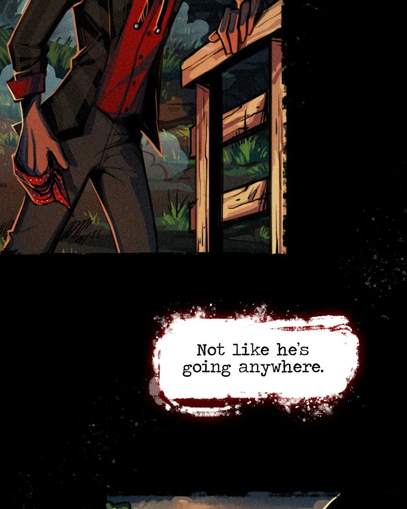Shiloh Chapter 14 page 53 - 