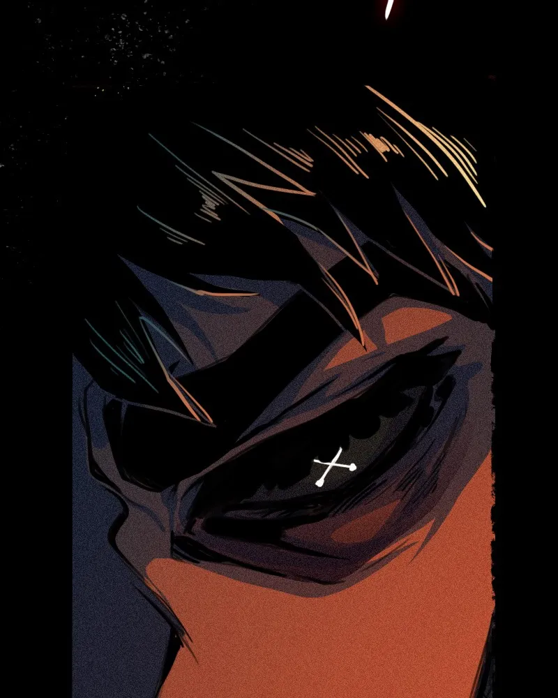 Shiloh Chapter 14 page 56 - 