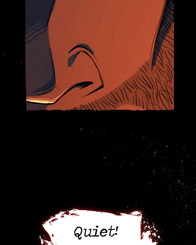 Shiloh Chapter 14 page 57 - 