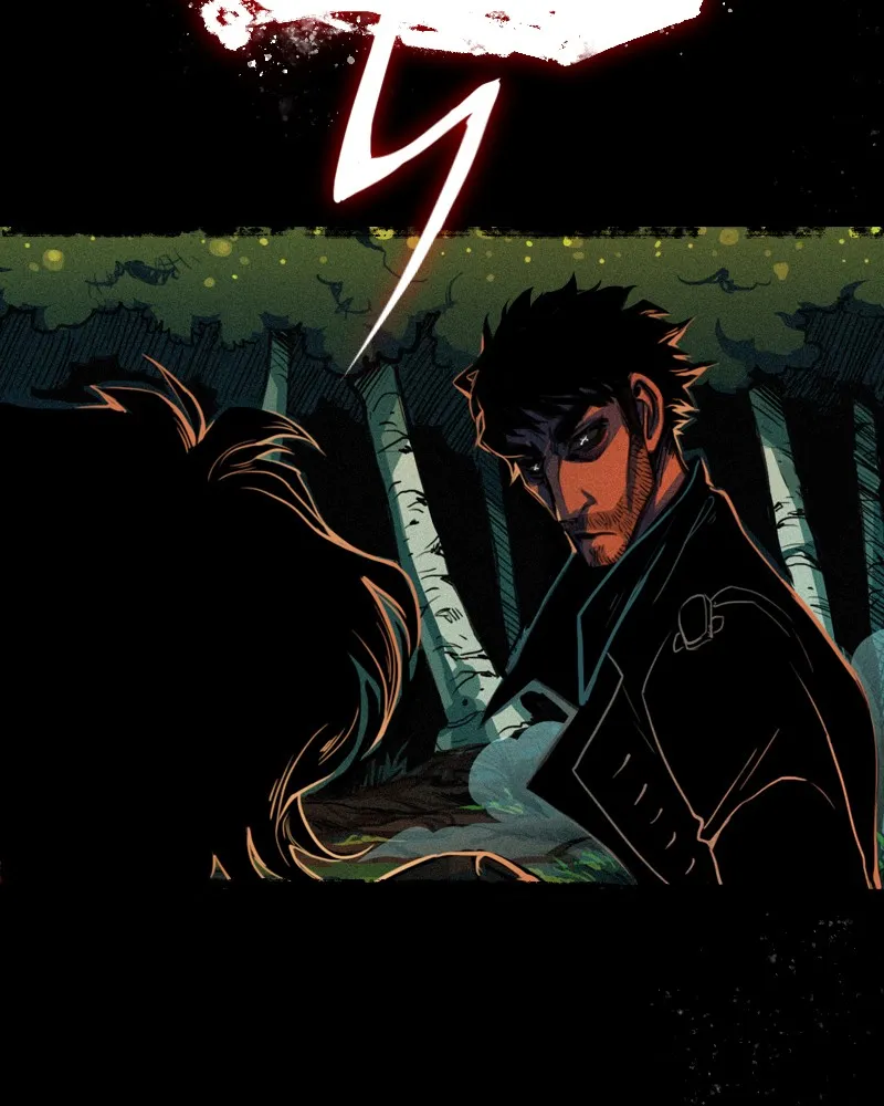 Shiloh Chapter 14 page 58 - 