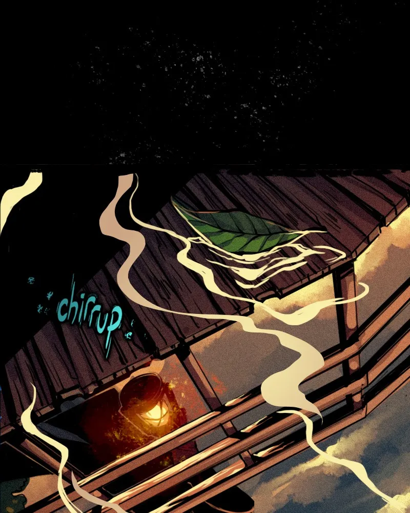 Shiloh Chapter 14 page 59 - 