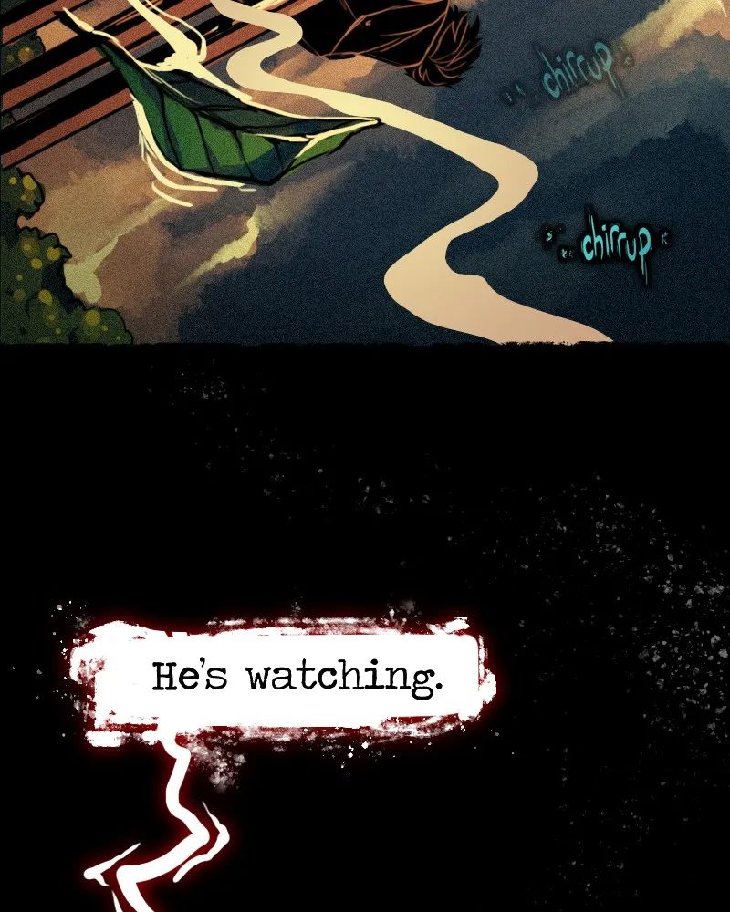 Shiloh Chapter 14 page 60 - 