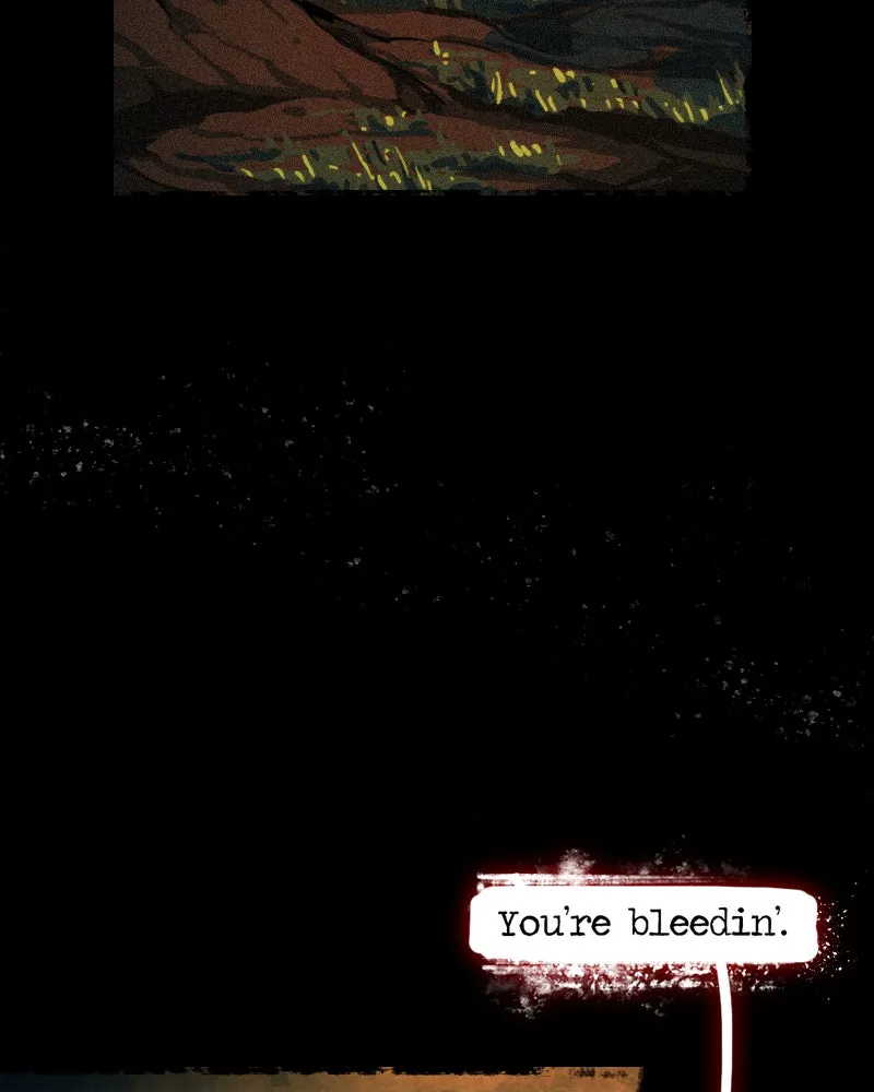 Shiloh Chapter 14 page 7 - 