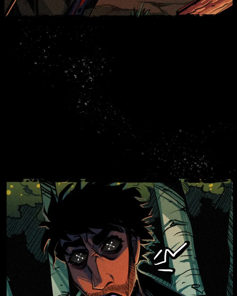 Shiloh Chapter 14 page 62 - 