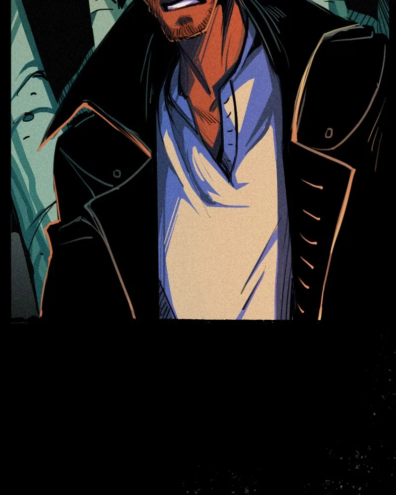 Shiloh Chapter 14 page 63 - 