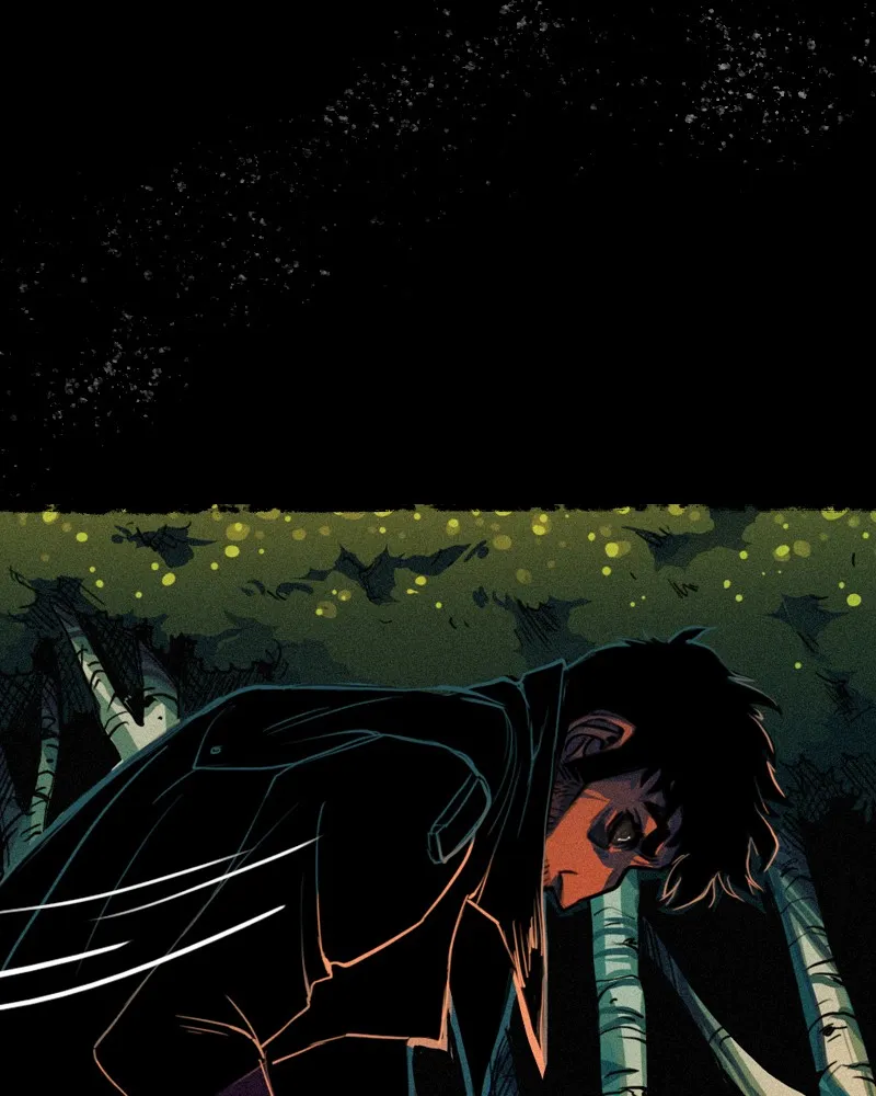 Shiloh Chapter 14 page 64 - 