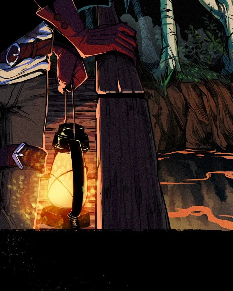 Shiloh Chapter 14 page 65 - 