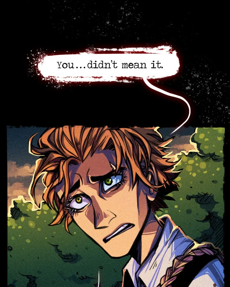 Shiloh Chapter 14 page 66 - 