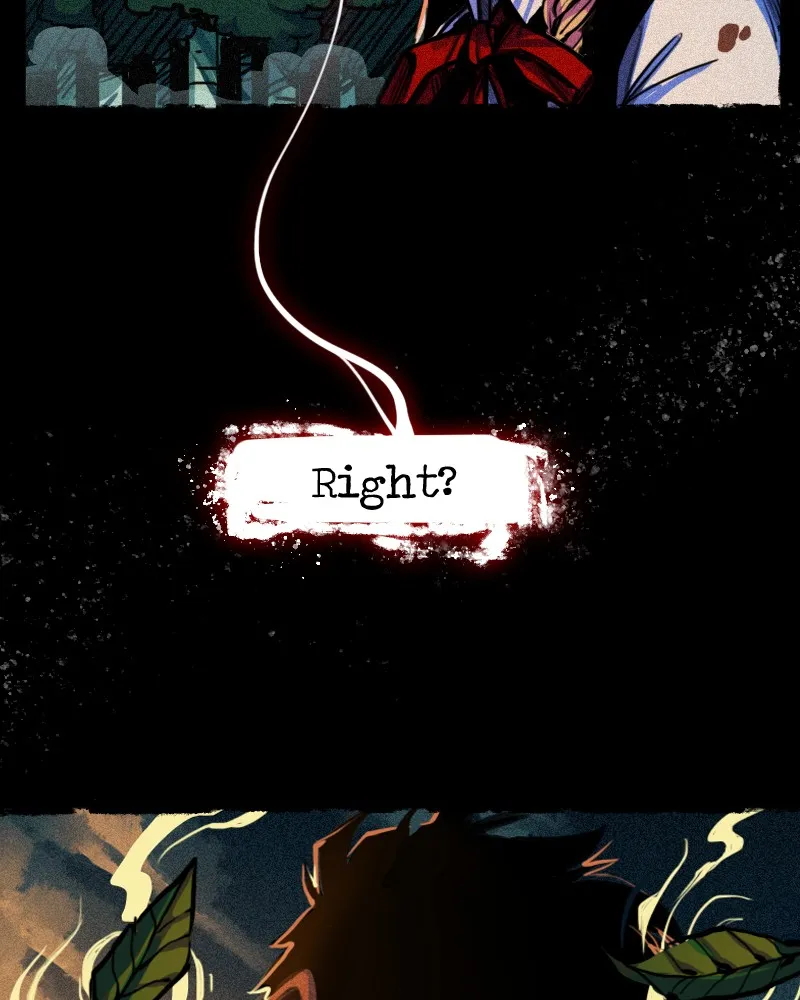 Shiloh Chapter 14 page 67 - 