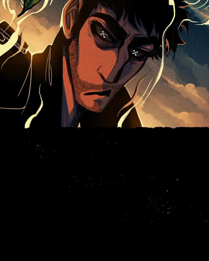 Shiloh Chapter 14 page 68 - 