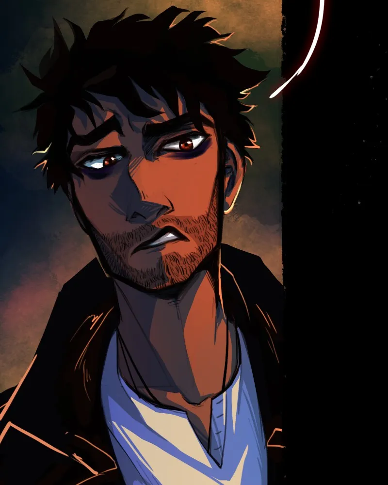 Shiloh Chapter 14 page 8 - 