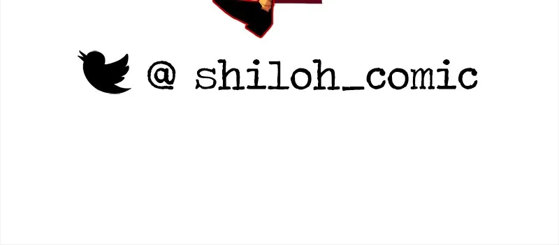 Shiloh Chapter 14 page 71 - 