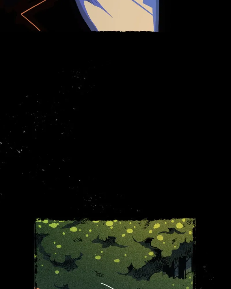 Shiloh Chapter 14 page 9 - 