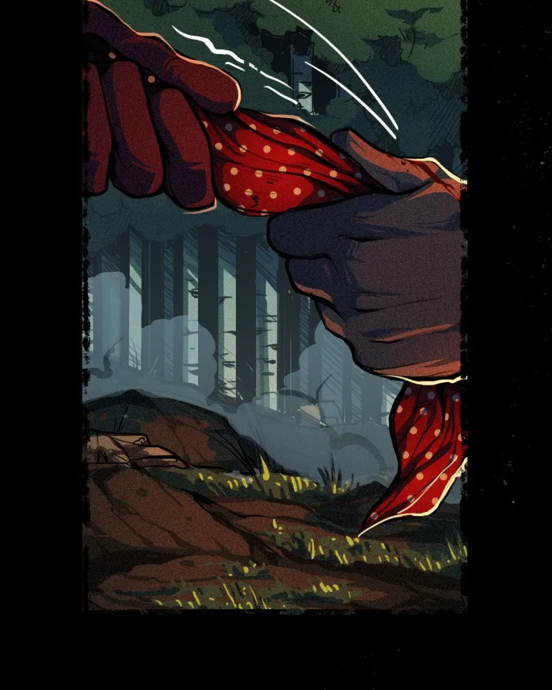 Shiloh Chapter 14 page 10 - 